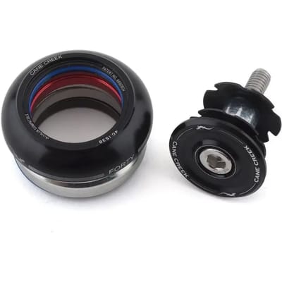 Hoofdtelefoon onderste deel Cane Creek 40-Series is38-28,6