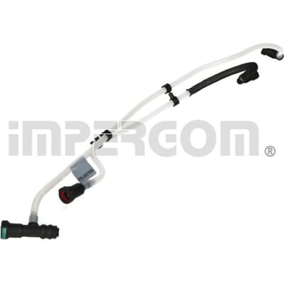 Brandstofleiding IMPERGOM IMP85056