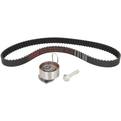 Distributieriemset SNR KD474.13