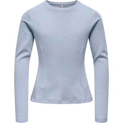 Longsleeve alleen voor kinderen