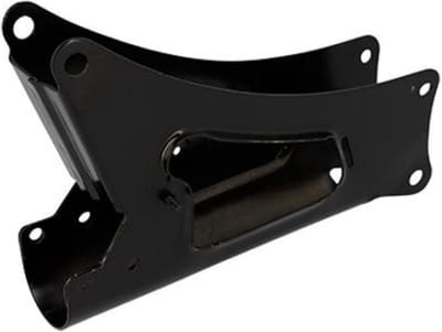 cgn gemotoriseerde selectiebox voor peugeot bromfiets 50 103 sp nieuw