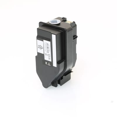 Konica Minolta TMB79 - Toner Zwart - 13000 pagina's - Huismerk Compatible - Geschikt voor Konica Minolta Bizhub C 3350i Bizhub C 4050i - Konica Minolta toner