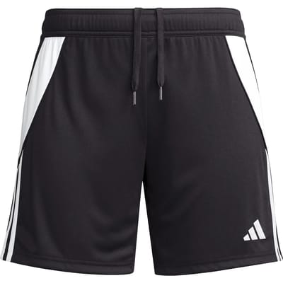 Damesshort adidas Tiro 24