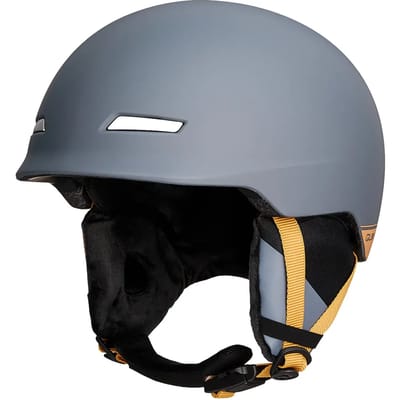 Skihelm Quiksilver Play