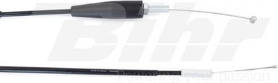 vicma gaskabel voor yamaha 250 wr 1997 tot 1999 17955 nieuw