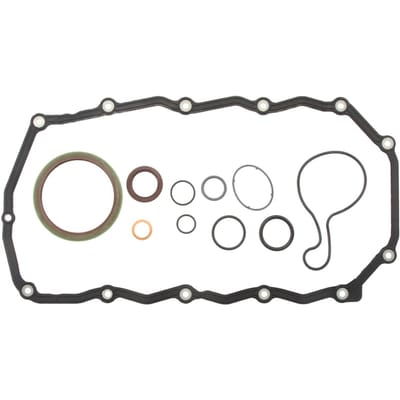 Pakkingset AJUSA 54106400