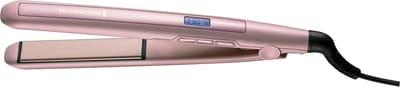 Remington S5901 Coconut Smooth - Stijltang