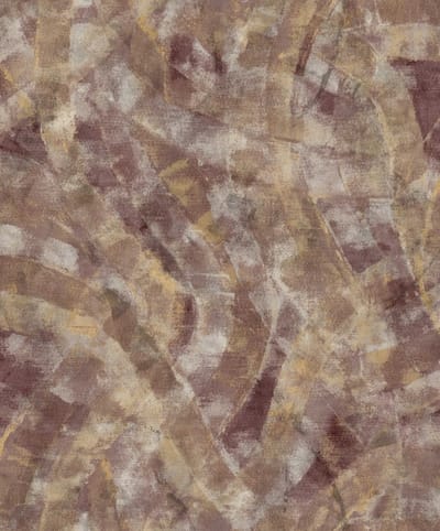 Behang met abstracte print - Behang - Wandbekleding - Wanddecoratie - Vliesbehang - Textum - 0,53 x 10,05 M.