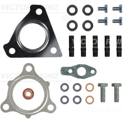 Victor Reinz Turbocompressor, montageset REINZ 04-10301-01