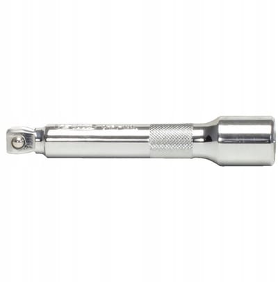KS Tools 918.1264 9181264 Dopsleutelverlenging Aandrijving 1/2 (12.5 mm) 50 mm 1 stuk(s)