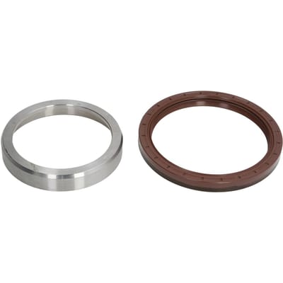 Pakkingset, wielnaaf FEBI BILSTEIN 09267