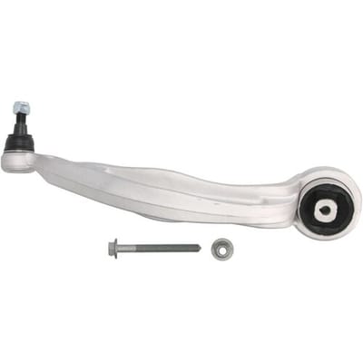 Schaeffler Fag Draagarm, wielophanging FAG 821 1256 10