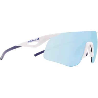 Zonnebril Spect Red Bull Mark