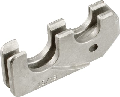 Lowe 3002/3204/16u19 onderbek