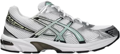 Asics Gel-1130 Sneakers Dames Wit 39.5