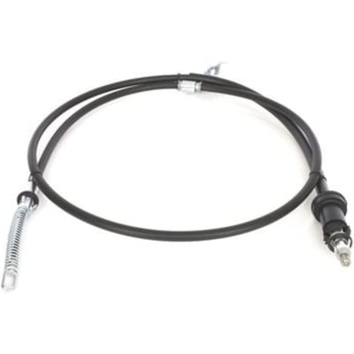 Kabel, parkeerrem BOSCH 1 987 482 748