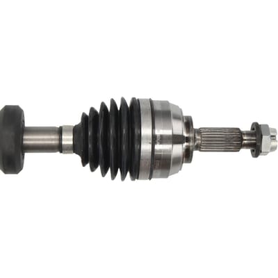 Aandrijfas SNR DK55.081 links