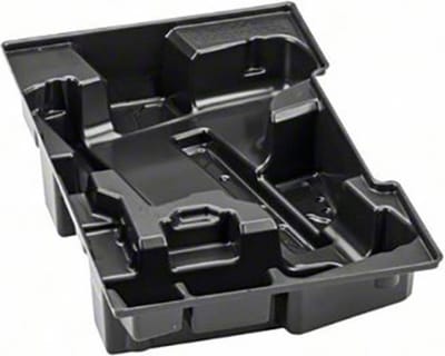 Bosch Professional Bosch Power Tools 1600A002WS Polystereen