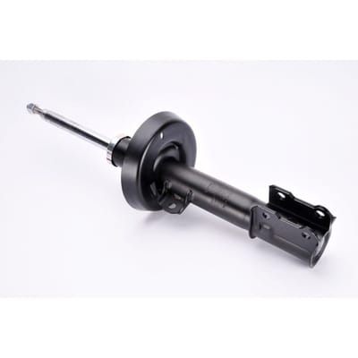 Schokdemper Excel-G KYB 334844