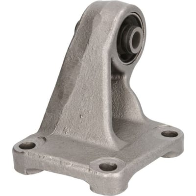 Lager, Differentieel YAMATO I55098YMT