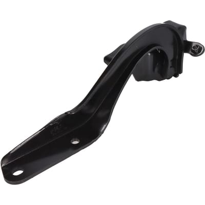 Element motorkap BLIC 6802-00-6716451P