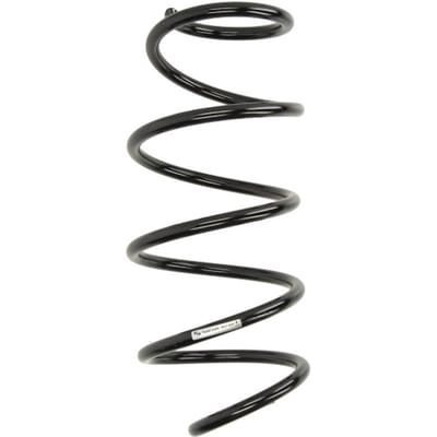 Chassisveer SACHS 993 401