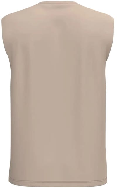 Tanktop Proact