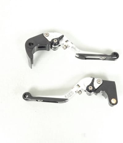 Levier frein droit Sifam pour Moto Honda 1000 Cbr Rr Sp2 2017 à 2018 Neuf