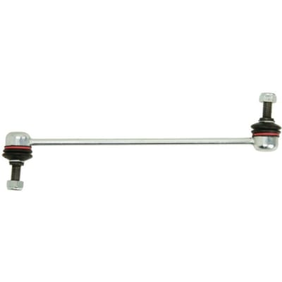 Stabilisatorstang FEBI BILSTEIN 41031