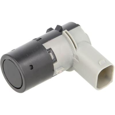 Sensor, parkeerhulp BLIC 5902-01-0047