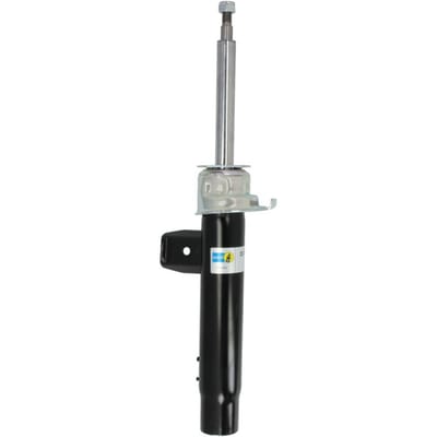 Schokdemper BILSTEIN - B4 Gas BILSTEIN 22-214287 links