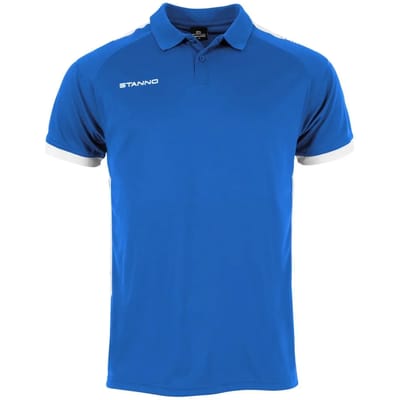 Polo Stanno First