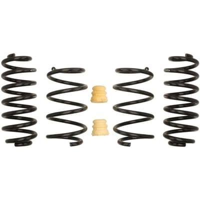 Ophangset, veren Pro-Kit EIBACH E10-85-042-03-22
