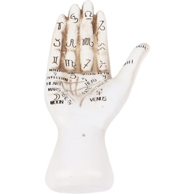 Halloween Skelet Decoraties Handgeschilderd Delicaat Gesneden Levensechte Skelet Decoratie Eng Requisiet voor Kerkhof Scènes white