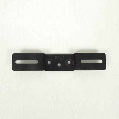 Support de plaque d immatriculation origine pour Moto Suzuki 650 SV 2003 à 2012 00A1 / 35927-00A10-000 Neuf
