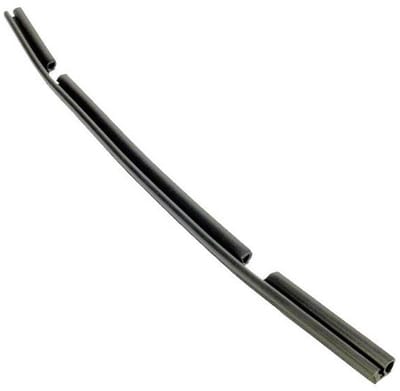 AEG Dorpelrubber Onder F44850, DE4855, ESI4112X 1527401101