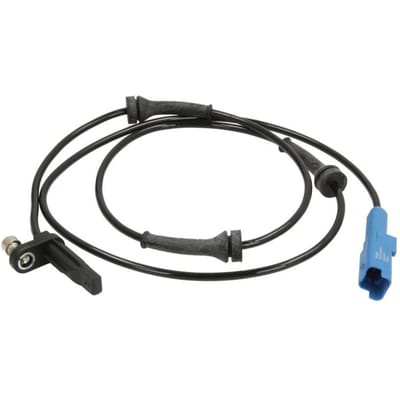 Sensor, wielsnelheid DELPHI SS20674