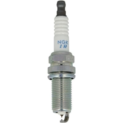 Bougie  NGK 97218, 1 Stuk