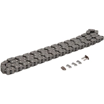 Distributieketting DID SC2515DHA-118