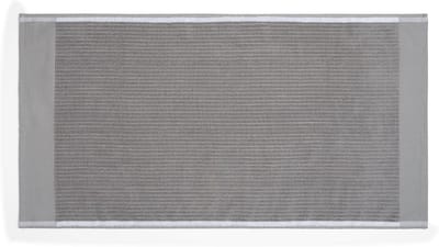 Golf Players Terry Towel - Ideaal voor Golfliefhebbers