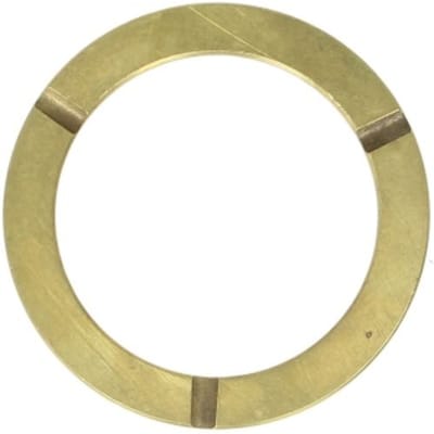 Ring, differentieel kroonwiel C.E.I 169668
