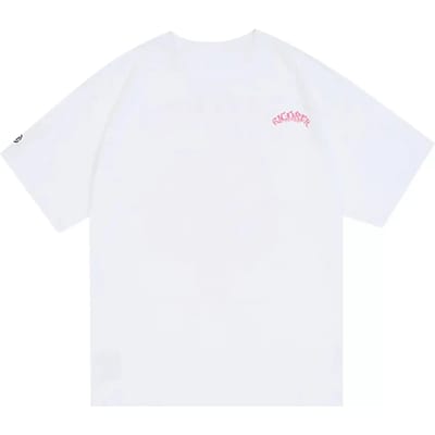 T-shirt Rigorer Snake