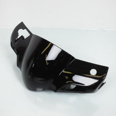Couvre guidon origine pour Scooter Piaggio 50 Typhoon 2T Euro2 2010 à 2016 6574700090 / LBMC50100 Neuf