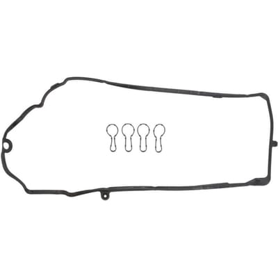 Pakkingset, klepdeksel ELRING 006.750
