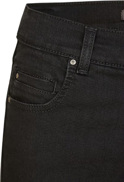 Angels Jeans - Broek - Cici 74 3430 maat W36 X L30