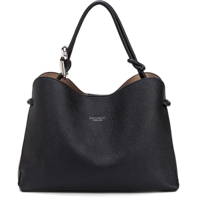 Diana&Co Handtas Women