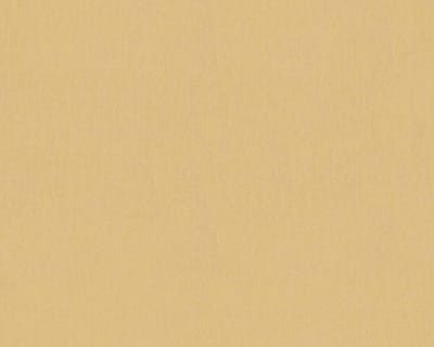 UNI BEHANG | Design - geel metallic - A.S. Création Versace 4