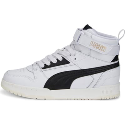 Sneakers Puma -