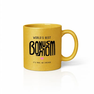Nevolis® | Espressomok 330ml met Uniek Design | Ontwerp Jouw Eigen Mok | Handgemaakt Cadeau voor Koffieliefhebbers | Gepersonaliseerd op Aanvraag | Enkel of Grote Bestelling