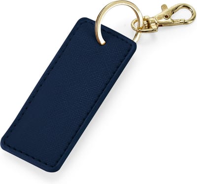 Sleutelhanger Bag Base